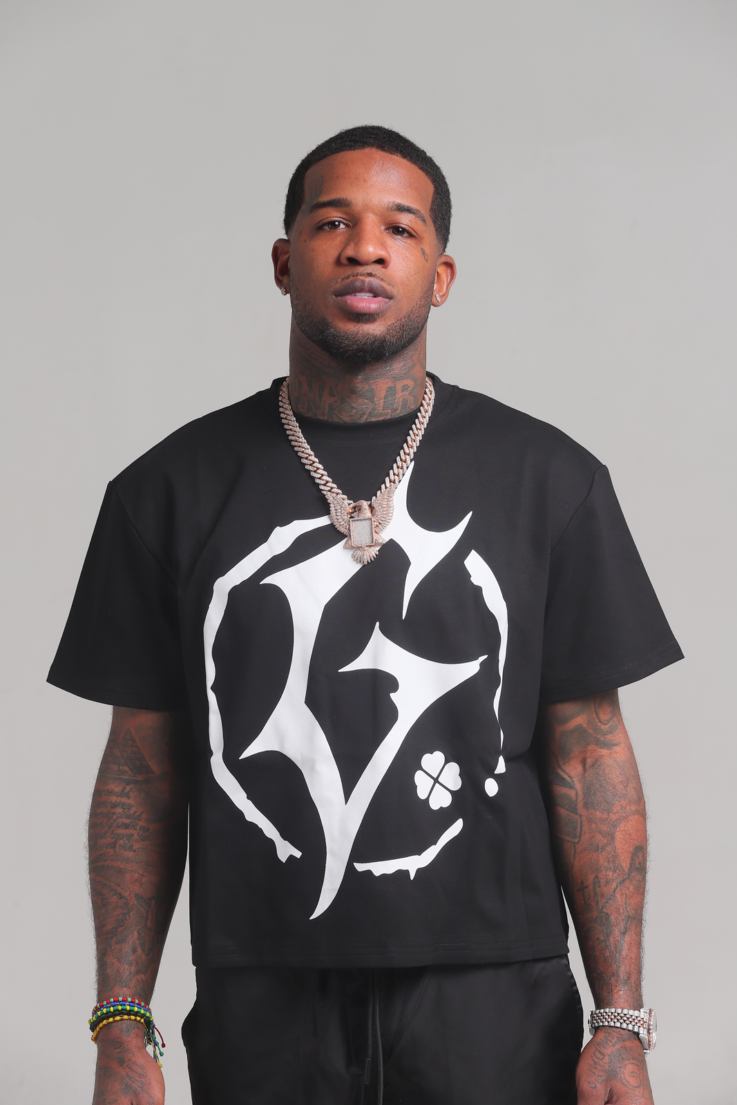 Destiny & Fate T-Shirt
