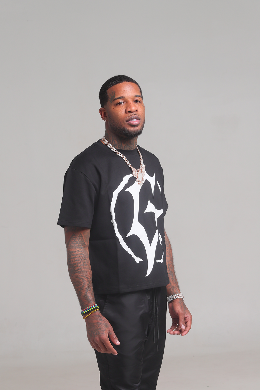 Destiny & Fate T-Shirt