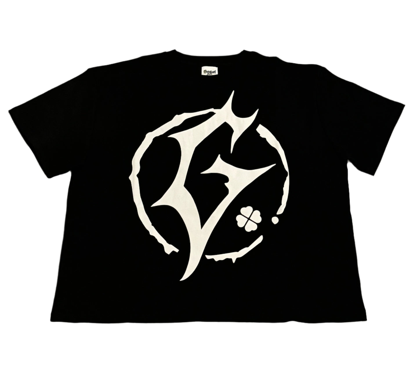Destiny & Fate T-Shirt