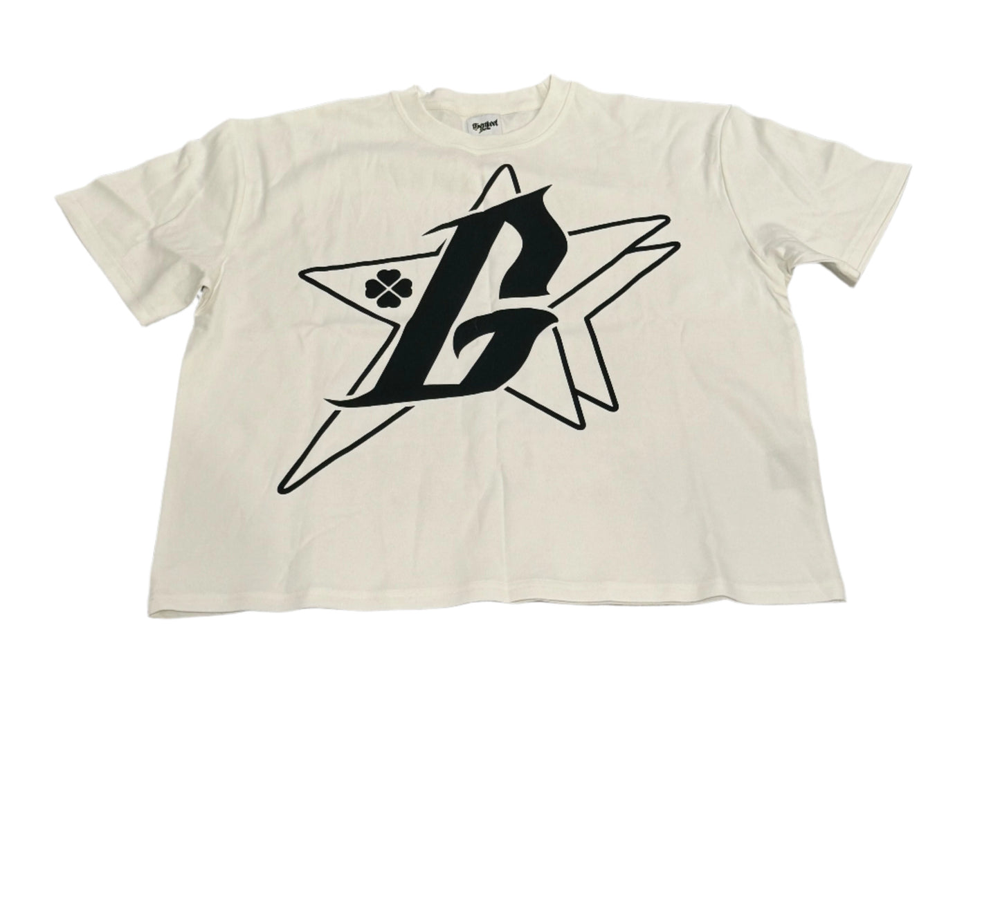 Greed & Envy T-Shirt